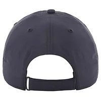 NCAA Auburn Tigers Clean Up brrr° Adjustable Hat