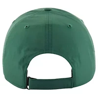 NCAA Michigan State Spartans Clean Up brrr° Adjustable Hat