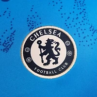 Premier League Nike Chelsea 2024/25 Academy Pro Pre-Match Top