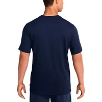 Premier League Nike Chelsea Lion T-Shirt