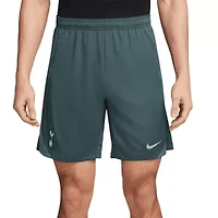 International Clubs Nike Tottenham Hotspur 2024/25 Third Strike Training Performance Shorts