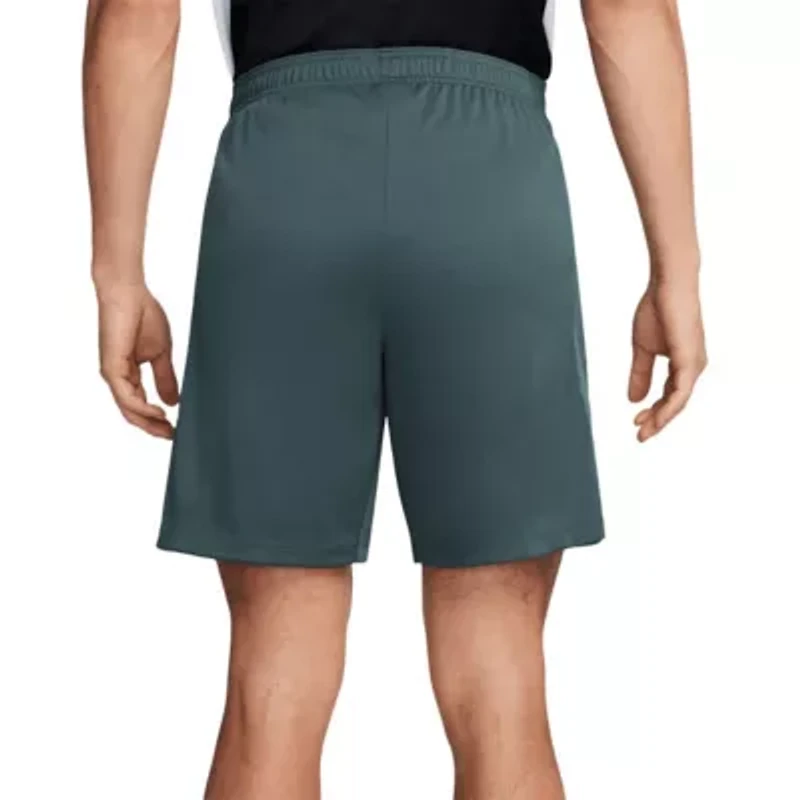 International Clubs Nike Tottenham Hotspur 2024/25 Third Strike Training Performance Shorts