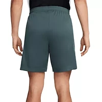 International Clubs Nike Tottenham Hotspur 2024/25 Third Strike Training Performance Shorts