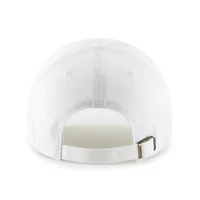 Horse Racing Kentucky Derby Clean Up Adjustable Hat