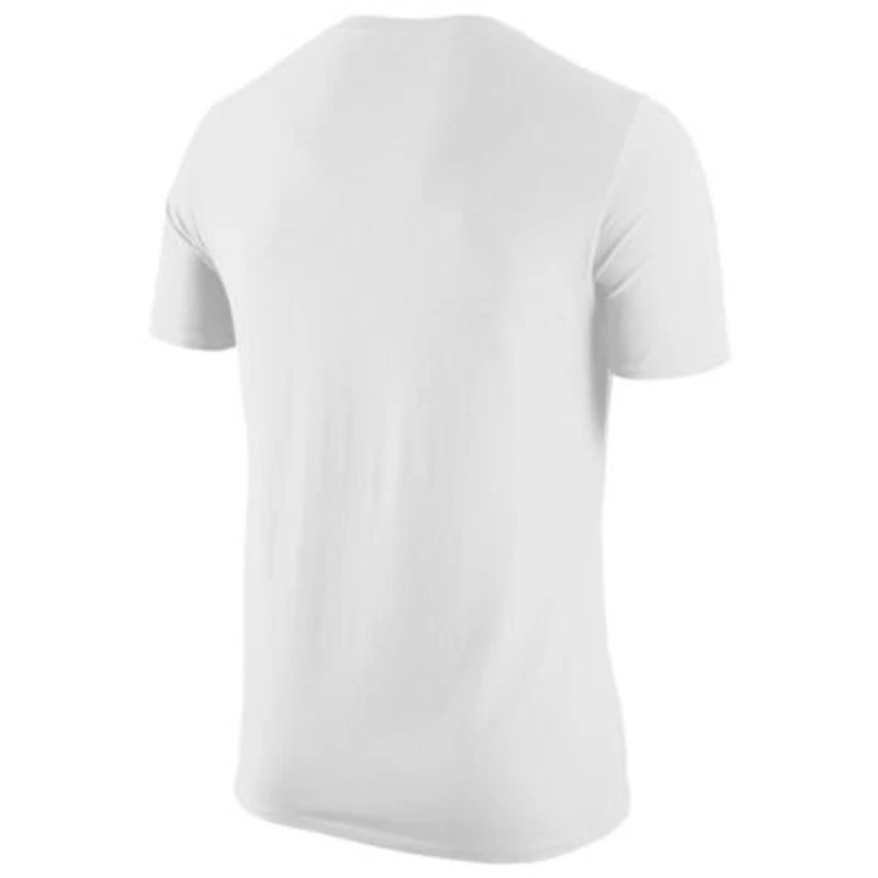 NCAA Nike Vanderbilt Commodores Baseball Vault T-Shirt