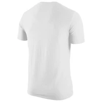 NCAA Nike Vanderbilt Commodores Baseball Vault T-Shirt