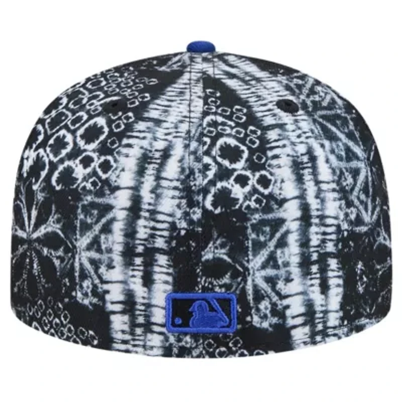 MLB Chicago Cubs Sands 59FIFTY Fitted Hat