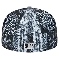 MLB New York Yankees Sands 59FIFTY Fitted Hat