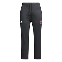 Texas Tech Red Raiders NCAA Open Hem AEROREADY Pants