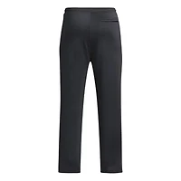Texas Tech Red Raiders NCAA Open Hem AEROREADY Pants