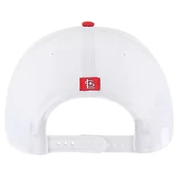 MLB St. Louis Cardinals Lineman Hitch Adjustable Hat