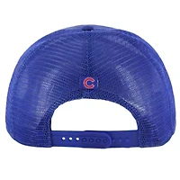 MLB Chicago Cubs Promenade Hitch Adjustable Hat