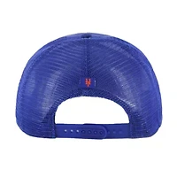 MLB New York Mets Promenade Hitch Adjustable Hat