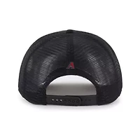 MLB Arizona Diamondbacks Promenade Hitch Adjustable Hat