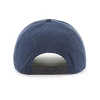 Boston Red Sox MLB Boston Sox Corduroy Hitch Adjustable Hat