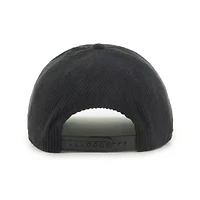 Chicago White Sox MLB Chicago Sox Corduroy Hitch Adjustable Hat