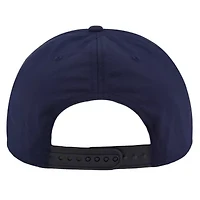 MLB Minnesota Twins Campscape Hitch Adjustable Hat