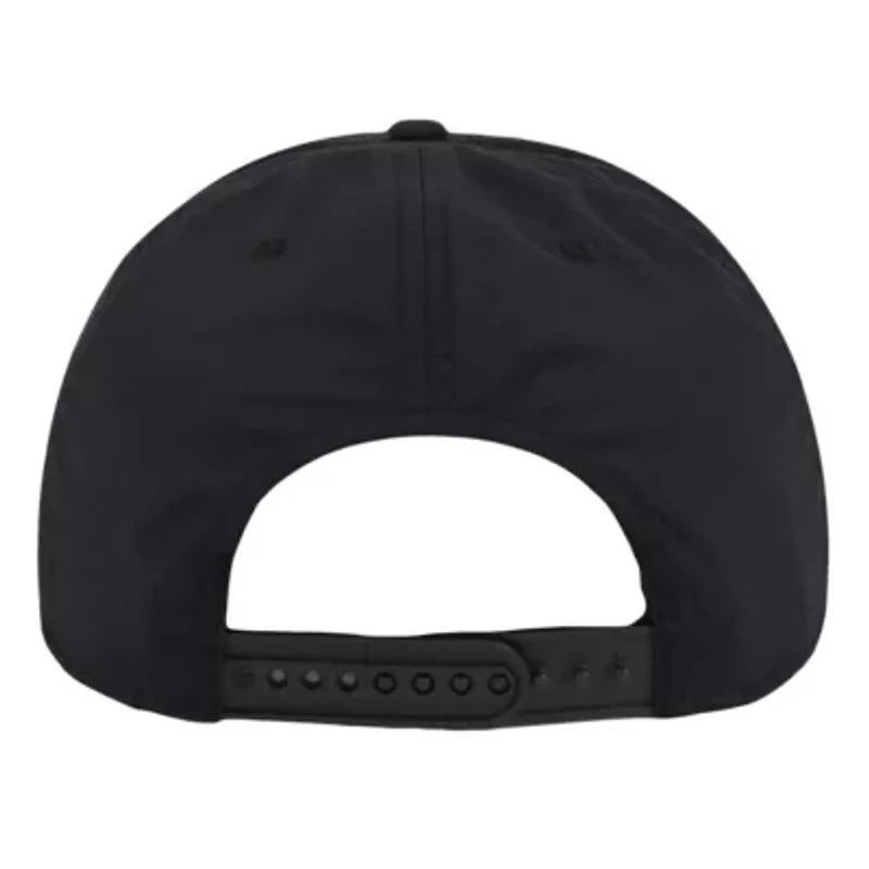 MLB Pittsburgh Pirates Campscape Hitch Adjustable Hat