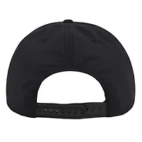 MLB Pittsburgh Pirates Campscape Hitch Adjustable Hat