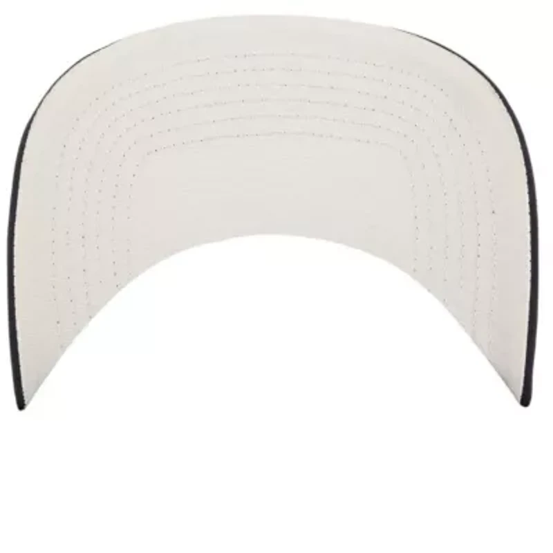 MLB Pittsburgh Pirates Campscape Hitch Adjustable Hat