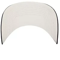MLB Pittsburgh Pirates Campscape Hitch Adjustable Hat