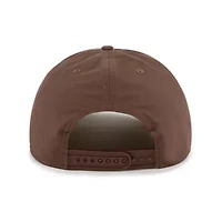 MLB San Diego Padres Campscape Hitch Adjustable Hat