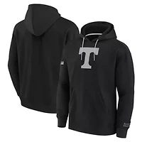 NCAA Fanatics Tennessee Volunteers Elements Pace Pullover Hoodie