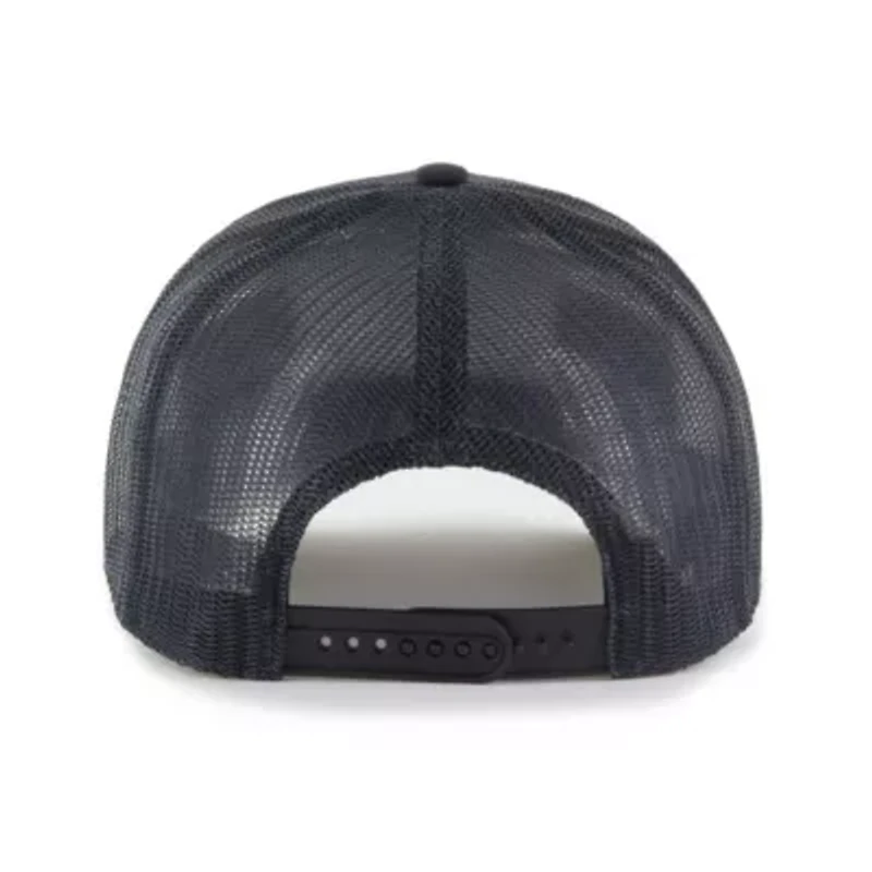 MLB New York Yankees Hardline Trucker Adjustable Hat