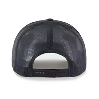 MLB New York Yankees Hardline Trucker Adjustable Hat