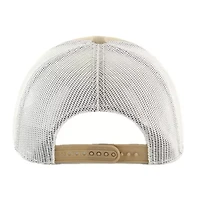 MLB San Diego Padres Ridgewood Trucker Adjustable Hats