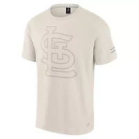 MLB Fanatics St. Louis Cardinals Elements Iconic T-Shirt