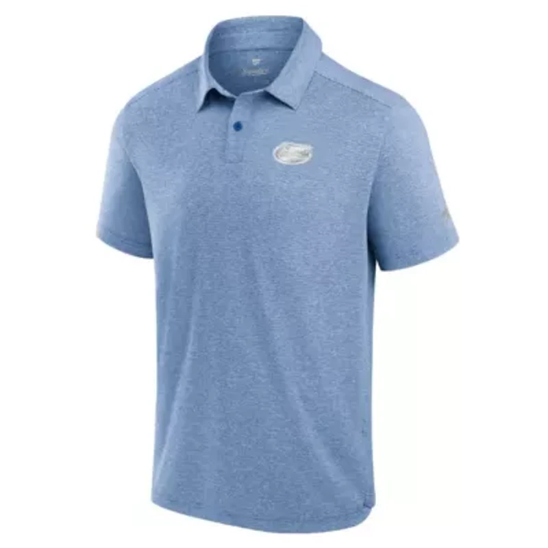 NCAA Fanatics Florida Gators Performance Polo