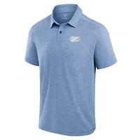 NCAA Fanatics Florida Gators Performance Polo