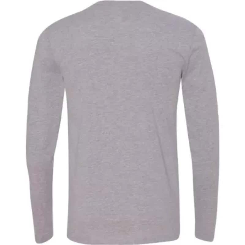 NASCAR Ross Chastain Melon Man Long Sleeve T-Shirt