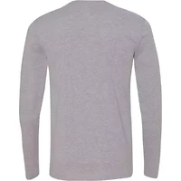 NASCAR Ross Chastain Melon Man Long Sleeve T-Shirt