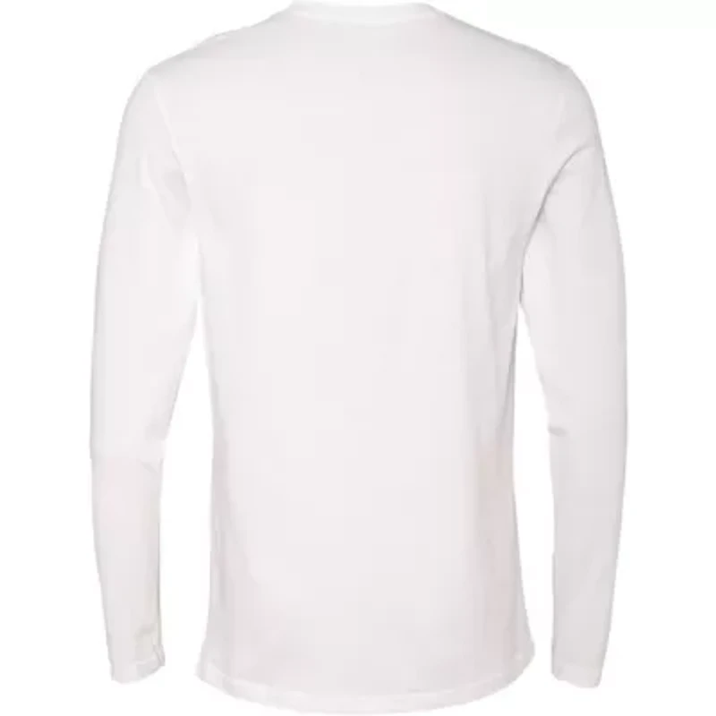 NASCAR Ross Chastain Melon Man Long Sleeve T-Shirt