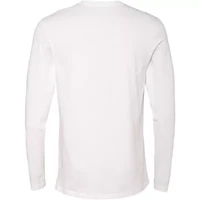 NASCAR Ross Chastain Melon Man Long Sleeve T-Shirt