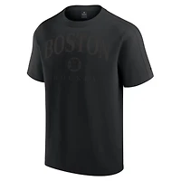 NHL Fanatics Elements Flex Tri-Blend T-Shirt