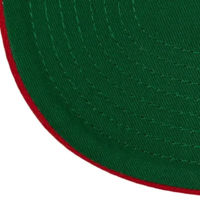 MLB Philadelphia Phillies All In 2.0 Adjustable Hat