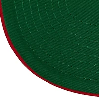 MLB Philadelphia Phillies All In 2.0 Adjustable Hat