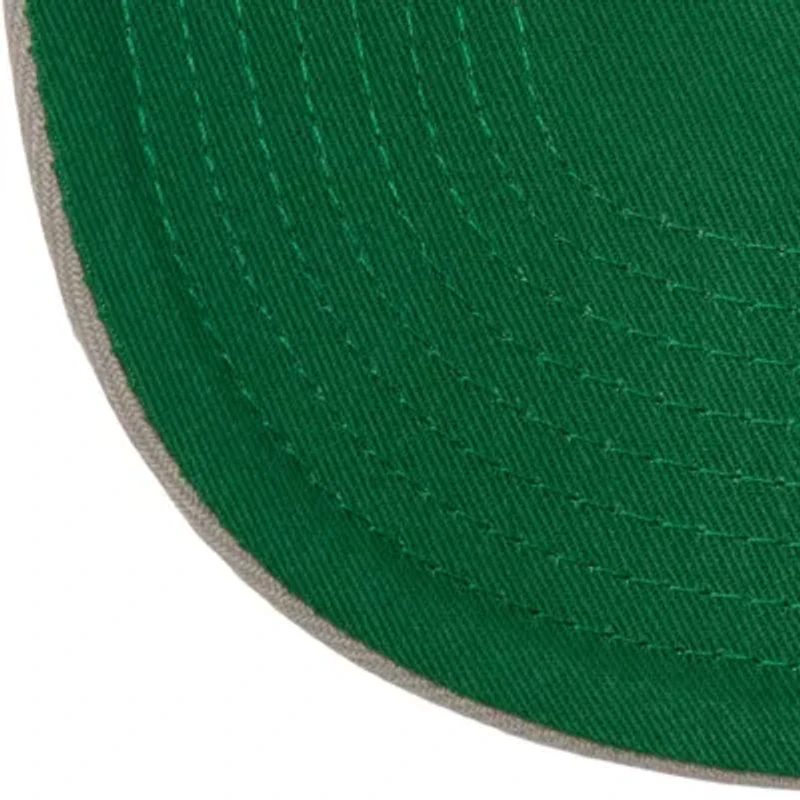 MLB New York Yankees All In 2.0 Adjustable Hat