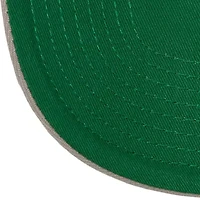 MLB New York Yankees All In 2.0 Adjustable Hat