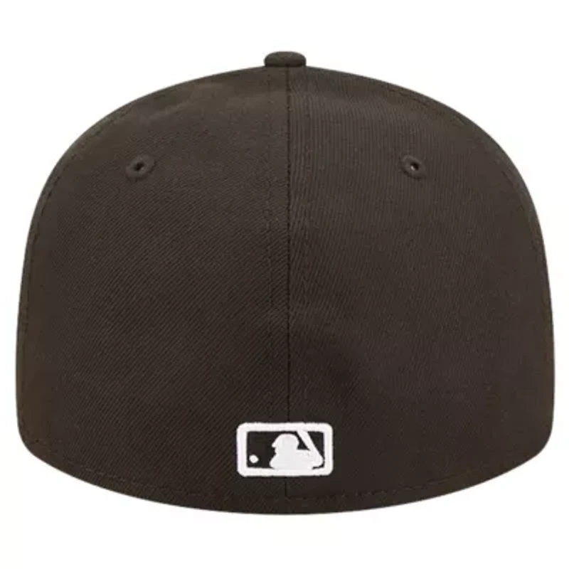 MLB Philadelphia Phillies Low 59FIFTY Fitted Hat