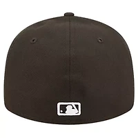 MLB Philadelphia Phillies Low 59FIFTY Fitted Hat