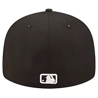 MLB St. Louis Cardinals Low 59FIFTY Fitted Hat