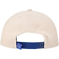 MLB Chicago Cubs Summer Essential Golfer Snapback Hat