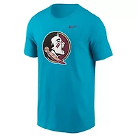 NCAA Nike Florida State Seminoles Primary T-Shirt