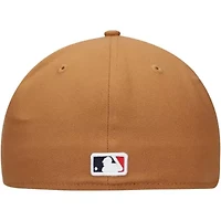 MLB St. Louis Cardinals Color Pack 59FIFTY Fitted Hat