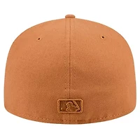 Chicago White Sox MLB Color Pack 59FIFTY Fitted Hat