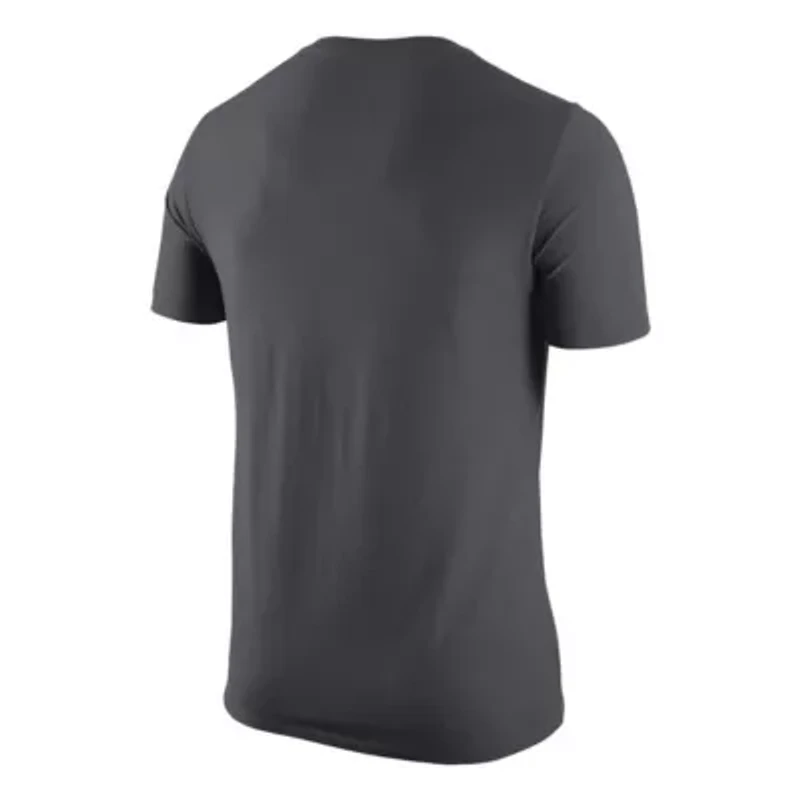 NCAA Nike Air Force Falcons Special Operations Command T-Shirt